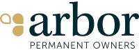 Arbor Permanent Owners