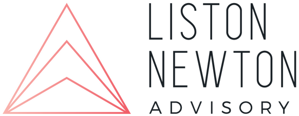 Liston Newton Advisory