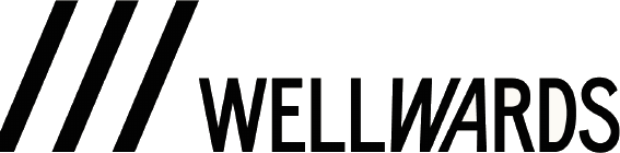 Wellwards