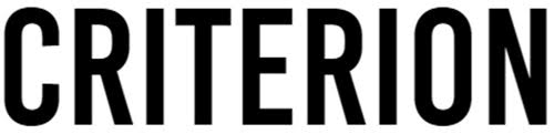 Criterion
